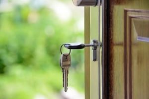 why you should get a home appraisal before buying a house