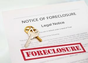 sell and stay program can prevent foreclosure