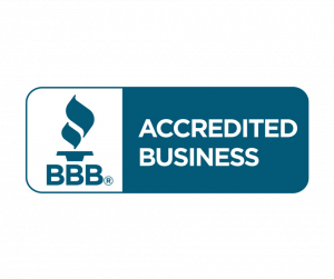 OutFactors is BBB accredited