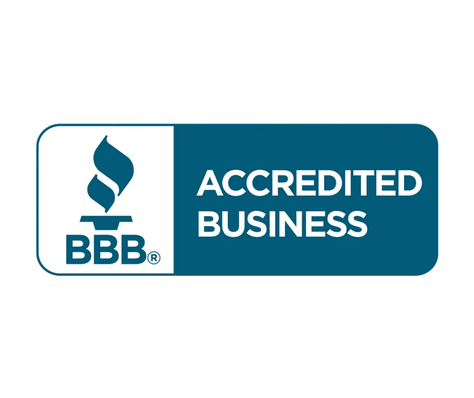 Marlau Investments Inc is a BBB Accredited Real Estate Investor in Little Elm, TX