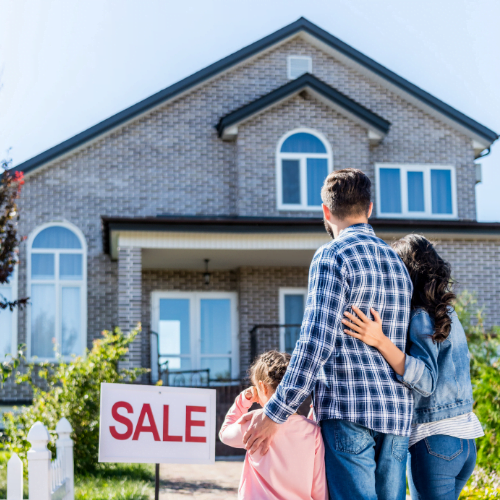 how-to-sell-house-without-realtor-home-cash-buyer-outfactors