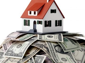 Are Companies That Buy Houses For Cash Licensed?