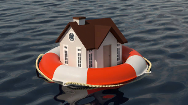 Importance Flood Insurance | Protect Home | OutFactors