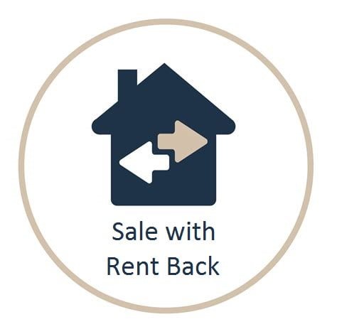 ell Your Home with a Long-Term Rent Back - Unlock Your Home Equity in Texas