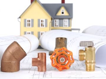 Essential Plumbing Maintenance Tips for New Homeowners