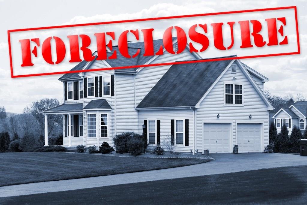 Prevent foreclosure | When is it Too Late to Stop Foreclosure