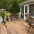 Maximizing Curb Appeal: How a New Deck Can Help Sell Your Home Faster